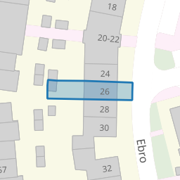 Perceel DTC01-A-8188