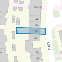 Perceel DTC01-A-8189