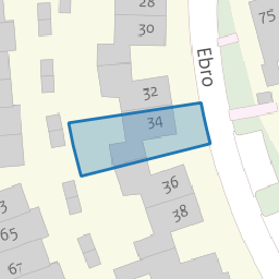 Perceel DTC01-A-8192