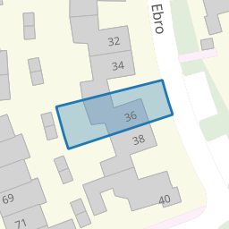 Perceel DTC01-A-8193