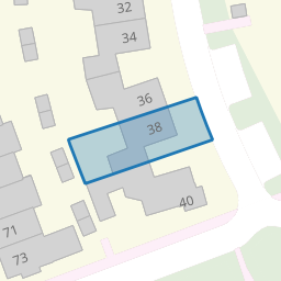 Perceel DTC01-A-8194