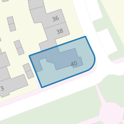 Perceel DTC01-A-8195