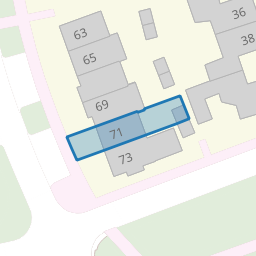 Perceel DTC01-A-8197