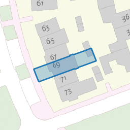 Perceel DTC01-A-8198