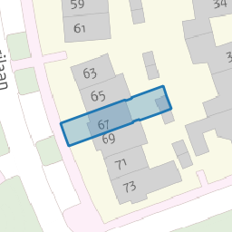 Perceel DTC01-A-8199