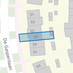 Perceel DTC01-A-8204