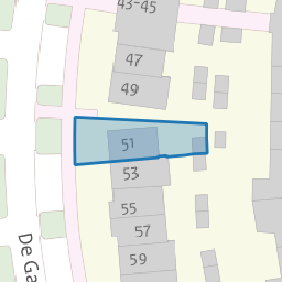 Perceel DTC01-A-8207