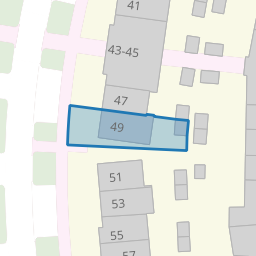 Perceel DTC01-A-8208