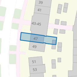 Perceel DTC01-A-8209