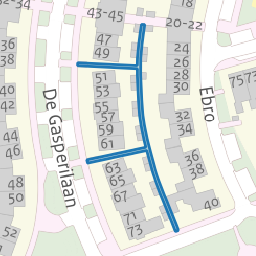 Perceel DTC01-A-8211