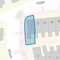 Perceel DTC01-A-8222