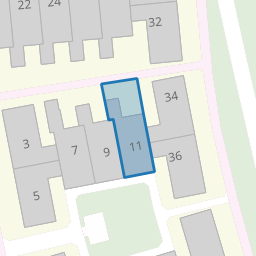 Perceel DTC01-A-8224