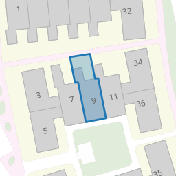 Perceel DTC01-A-8225