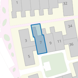 Perceel DTC01-A-8226