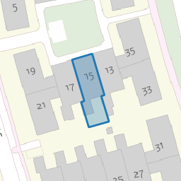 Perceel DTC01-A-8230