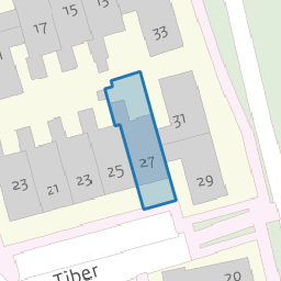 Perceel DTC01-A-8233