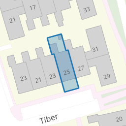 Perceel DTC01-A-8234