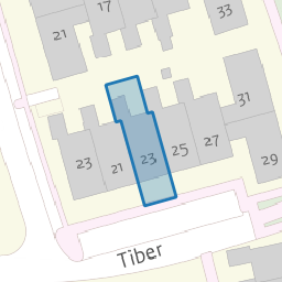 Perceel DTC01-A-8235