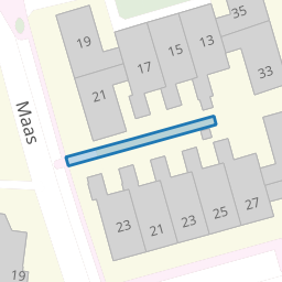 Perceel DTC01-A-8238