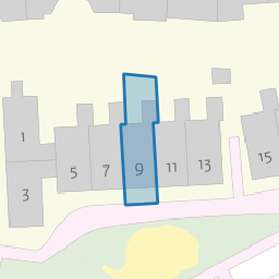 Perceel DTC01-A-8241