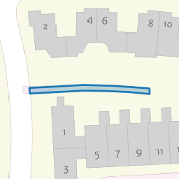 Perceel DTC01-A-8246