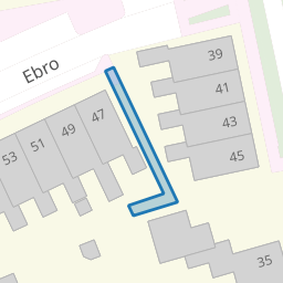 Perceel DTC01-A-8248