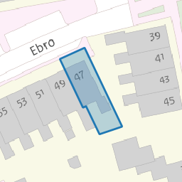 Perceel DTC01-A-8249