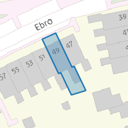 Perceel DTC01-A-8250