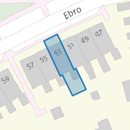 Perceel DTC01-A-8252