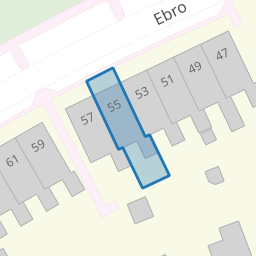 Perceel DTC01-A-8253