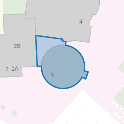 Perceel DTC01-A-8258