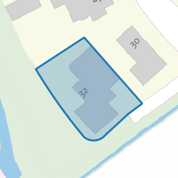 Perceel DTC01-A-8261