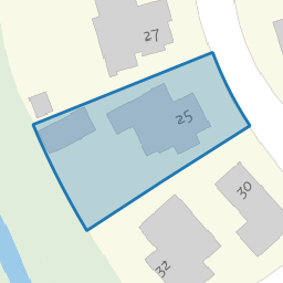 Perceel DTC01-A-8262