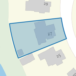 Perceel DTC01-A-8263