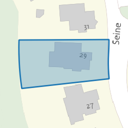 Perceel DTC01-A-8264