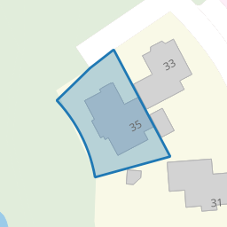 Perceel DTC01-A-8267