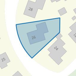 Perceel DTC01-A-8269