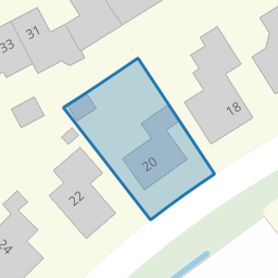 Perceel DTC01-A-8272