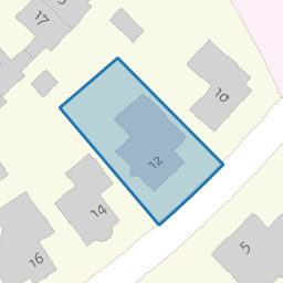 Perceel DTC01-A-8276