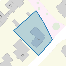 Perceel DTC01-A-8277