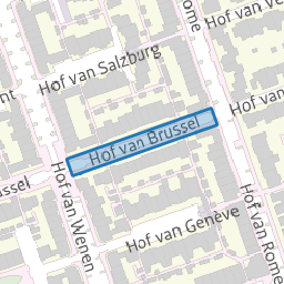 Perceel DTC01-A-8318