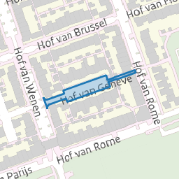 Perceel DTC01-A-8319