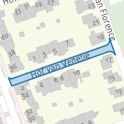 Perceel DTC01-A-8322