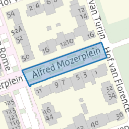 Perceel DTC01-A-8324