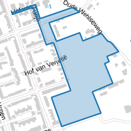 Perceel DTC01-A-8325