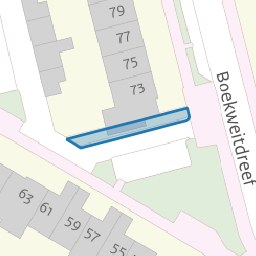 Perceel DTC01-A-8331