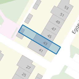 Perceel DTC01-A-8333