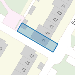 Perceel DTC01-A-8334