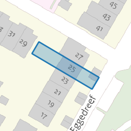 Perceel DTC01-A-8335