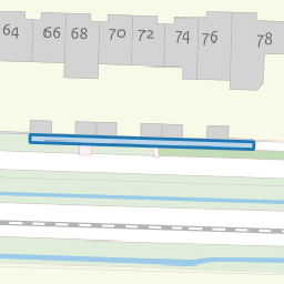 Perceel DTC01-A-8341